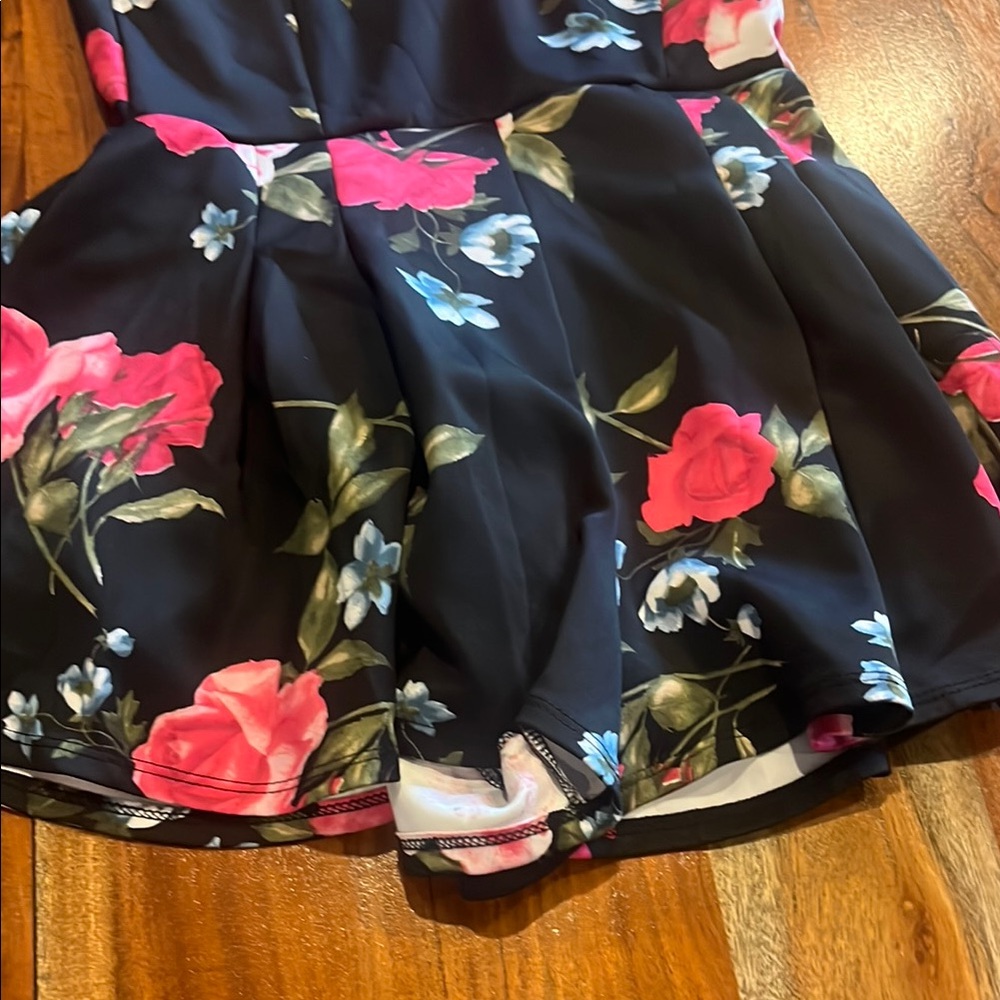 Romper bundle - Picture 8 of 12